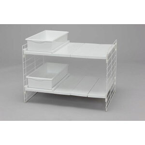 ACXI[} VN}`LkI zCg UMD-2V