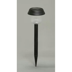 ACXI[} pX\[[Cg zCg GSL-P1W