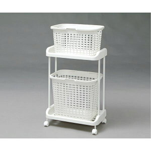 ACXI[} oXPbgbN3_Zbg zCg BTR-3S