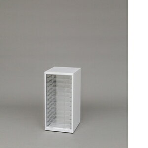 ACXI[} X`[tAP[X zCg SFE-6120