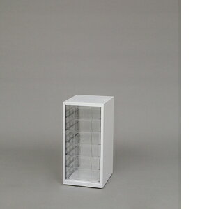 ACXI[} X`[tAP[X zCg SFE-6006