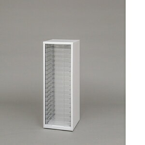 ACXI[} X`[tAP[X zCg SFE-8180