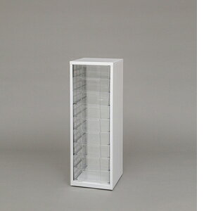 ACXI[} X`[tAP[X zCg SFE-8009