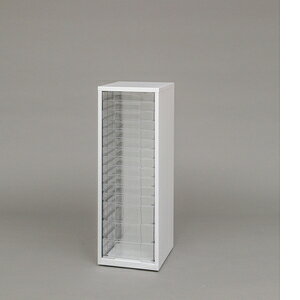 ACXI[} X`[tAP[X zCg SFE-8123