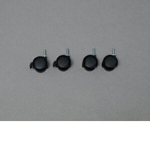 ACXI[} X`[tAP[XpLX^[ ubN SFE-4C