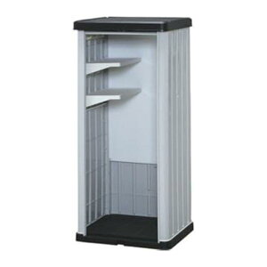 ACXI[} z[bJ[ HL1300V