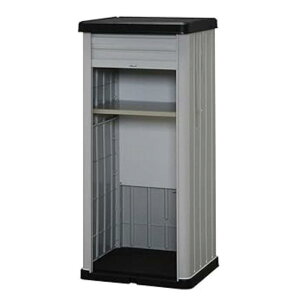 ACXI[} z[bJ[ HL1300STV