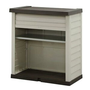 ACXI[} EbfBbJ[ WDL910WV