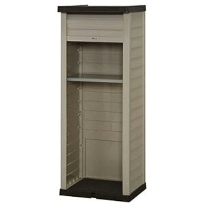 ACXI[} EbfBbJ[ WDL1500V