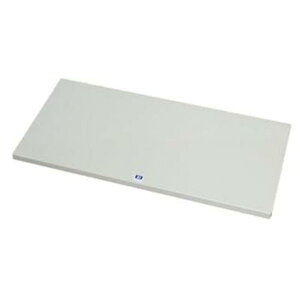 ACXI[} z[bJ[pX`[I 850p