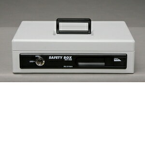 ACXI[} 񂰋 O[ SBX-A5S