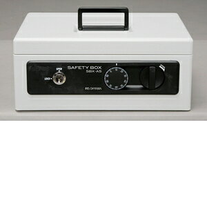 ACXI[} 񂰋 O[ SBX-A5