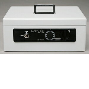 ACXI[} 񂰋 O[ SBX-B5