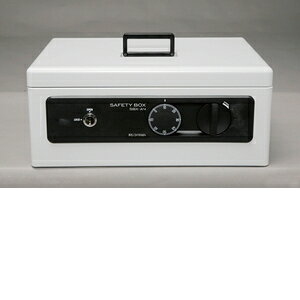 ACXI[} 񂰋 O[ SBX-A4