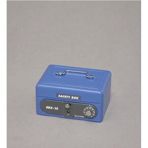 ACXI[} 񂰋 u[ SBX-B7