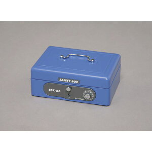 ACXI[} 񂰋 u[ SBX|A6