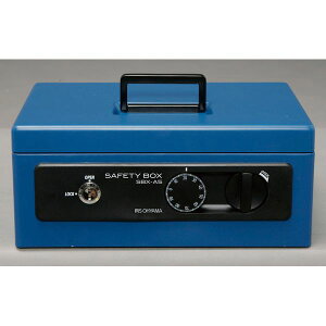 ACXI[} 񂰋 u[ SBX-A5