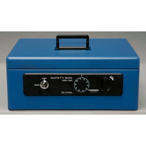 ACXI[} 񂰋 u[ SBX-B5