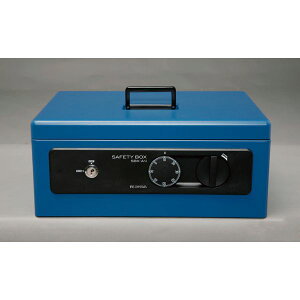 ACXI[} 񂰋 u[ SBX-A4