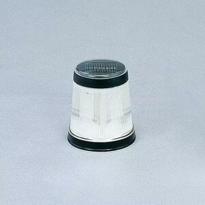 ACXI[} pX\[[Cg zCg GSL-222W