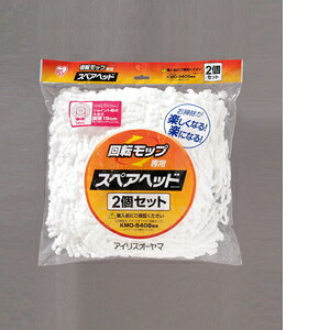 ACXI[} ]bvpXyAwbh KMO-K54P