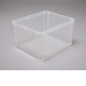 ACXI[} bNRei NA FRC|55