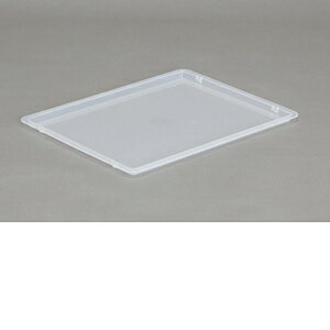 ACXI[} bNReipt^ NA RCL|55