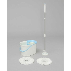 ACXI[} ]bv񂵃^Cv u[ KMT-420