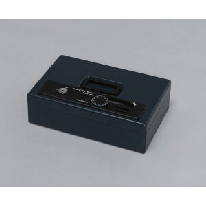 ACXI[} 񂰋 _[Nu[ SBX-A5SH