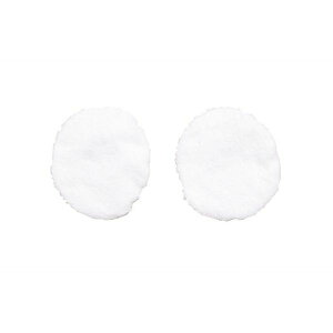 ACXI[} X`[N[i[pp[czmYJo[ STMP-N