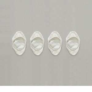 ACXI[} X`[N[i[pp[ctAmYJo[ STMP|FK