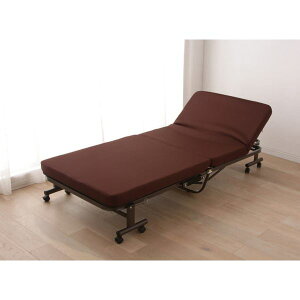 ACXI[} ܂肽݃xbh OTB-TRN