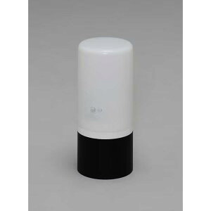 ACXI[} drLEDK[fZT[Cg ubN^zCg ZSL-SEW