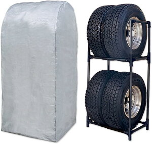 ACXI[} ^CbNJo[t ubN KTL-710C