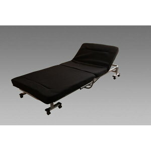 ACXI[} ܂肽݃\t@xbh ubN^Vo[ OTB-SFN