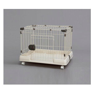 ACXI[} [P[W ~L[uE RKG?700L