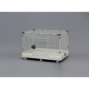 ACXI[} [P[W ~L[uE RKG?900L