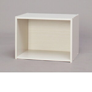 ACXI[} CB{bNX ItzCg CX-1