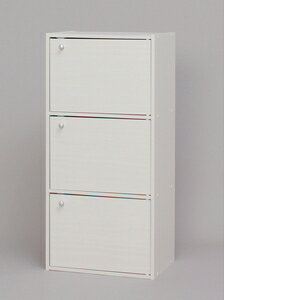 ACXI[} CB{bNX 3hA ItzCg CX|33D