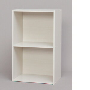 ACXI[} CB{bNX ItzCg CX|2F