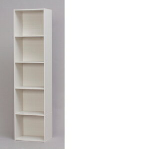 ACXI[} CB{bNX ItzCg CX-5F