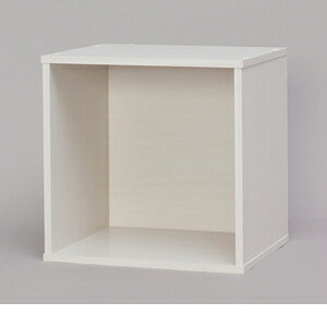 ACXI[} J[LrbN ItzCg CQB-35