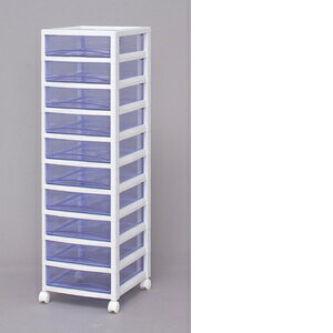 ACXI[} X[p[NA`FXg zCgFNAu[ SCE-1000