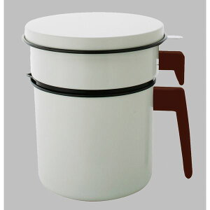 ACXI[} YIC|bg1200ml J[gbW1t zCg H-OP1200