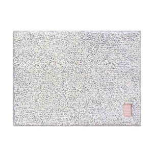 �I�J�g�[ �o�X�}�b�g �ЂƂЂ�o�X�}�b�g 35×50cm �_