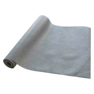 �I�J�g�[ ������ی�}�b�g 45×600cm