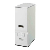 楽天市場】マルゼン（米びつ｜保存容器・調味料入れ）：キッチン用品 