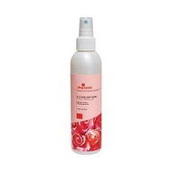 ドッグラック イージーブラッシング ローズピンク 200ml 昭和化学