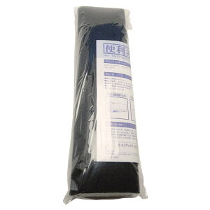 ֗f No.4 gtB^[ 500×500×10mm  CmAbN (UF105050)