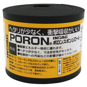 |X|W[ @3tX50mmX1m  CmAbN (L24-350M)